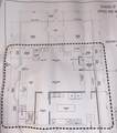 289 High Street - Photo 3