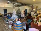 289 High Street - Photo 4