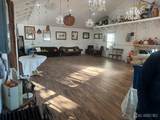 289 High Street - Photo 5
