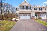 2701 Hayden Court - Photo 1