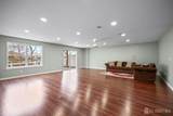 2701 Hayden Court - Photo 12