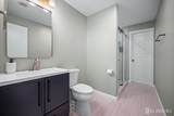 2701 Hayden Court - Photo 13