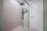 2701 Hayden Court - Photo 14
