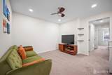 2701 Hayden Court - Photo 16