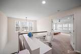 2701 Hayden Court - Photo 17