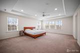 2701 Hayden Court - Photo 18