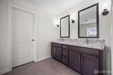 2701 Hayden Court - Photo 20