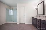 2701 Hayden Court - Photo 21