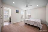2701 Hayden Court - Photo 23