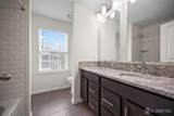 2701 Hayden Court - Photo 25