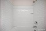 2701 Hayden Court - Photo 26