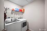2701 Hayden Court - Photo 27