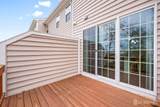 2701 Hayden Court - Photo 28