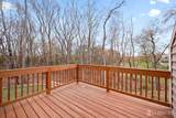 2701 Hayden Court - Photo 29