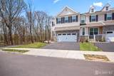 2701 Hayden Court - Photo 30