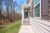 2701 Hayden Court - Photo 31