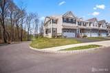 2701 Hayden Court - Photo 32