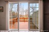 2701 Hayden Court - Photo 34