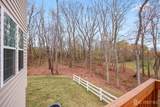 2701 Hayden Court - Photo 36
