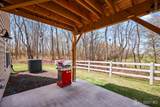2701 Hayden Court - Photo 37