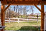 2701 Hayden Court - Photo 38