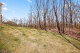 2701 Hayden Court - Photo 39