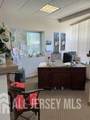 169 Demorest Avenue - Photo 11