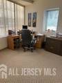 169 Demorest Avenue - Photo 13