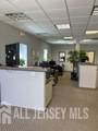 169 Demorest Avenue - Photo 15