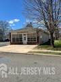 169 Demorest Avenue - Photo 2