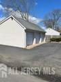 169 Demorest Avenue - Photo 3