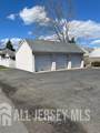 169 Demorest Avenue - Photo 4
