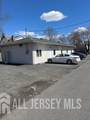 169 Demorest Avenue - Photo 5