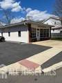 169 Demorest Avenue - Photo 6