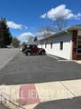 169 Demorest Avenue - Photo 7
