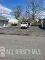 169 Demorest Avenue - Photo 8