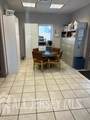 169 Demorest Avenue - Photo 9