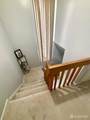 1025 Schmidt Lane - Photo 15