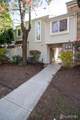 1025 Schmidt Lane - Photo 16