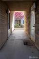 1025 Schmidt Lane - Photo 17