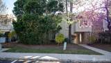 1025 Schmidt Lane - Photo 18