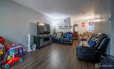 1025 Schmidt Lane - Photo 2