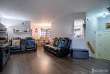1025 Schmidt Lane - Photo 3