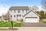 28 Terrier Place - Photo 1