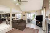 28 Terrier Place - Photo 10