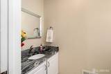 28 Terrier Place - Photo 11