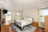 28 Terrier Place - Photo 12