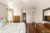 28 Terrier Place - Photo 13