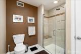 28 Terrier Place - Photo 14