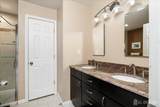 28 Terrier Place - Photo 15